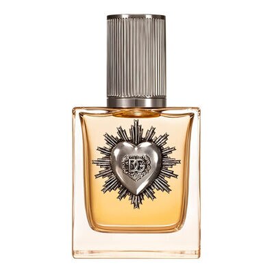 DG DEVOTION FOR MEN EDP 50ML